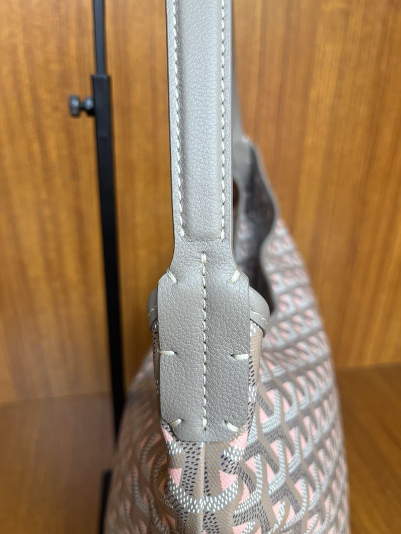 Goyard Hobo Bags